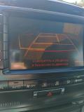 Toyota Land Cruiser 200 Series Астрахань  - изображение 51