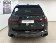 BMW X7 I (G07) Красноярск  - изображение 75