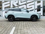 Omoda C5 I Ставрополь  - изображение 30