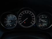 Mazda 6 III (GJ) Рестайлинг Москва  - изображение 41