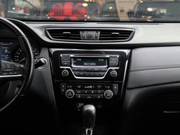 Nissan X-Trail III Рестайлинг с пробегом 2020 года, цена 1 790 000 рублей, 91405 км, внедорожник, Автокод Объявления