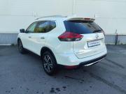 Nissan X-Trail III Рестайлинг Санкт-Петербург  - изображение 30