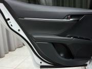 Toyota Camry VIII (XV70) Ижевск  - изображение 64