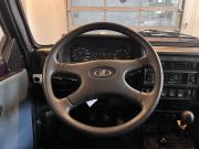Lada (ВАЗ) 2121 (4x4) I Рестайлинг Чебоксары  - изображение 38