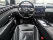 Hyundai Tucson IV Липецк  - изображение 24