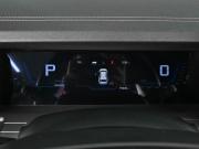 SsangYong Torres Ростов-на-Дону  - изображение 37