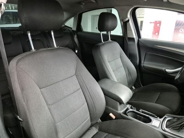 Ford Mondeo IV с пробегом 2008 года, цена 549 000 рублей, 238518 км, седан, Автокод Объявления