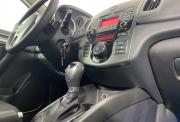 Kia Cerato II Саранск  - изображение 56