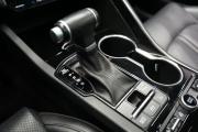 Kia K5 III Крым  - изображение 54