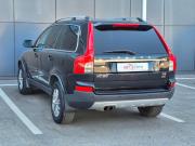 Volvo XC90 I Рестайлинг Воронеж  - изображение 26