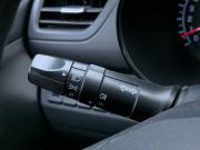 Kia Rio III Мурманск  - изображение 44