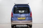 Nissan Serena II (C24) Новокузнецк  - изображение 38