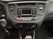 Kia Rio II Рестайлинг Саратов  - изображение 22