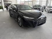 Audi A6 VI (C9) Воронеж  - изображение 29