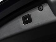 Changan CS75 Plus I Рестайлинг Санкт-Петербург  - изображение 42