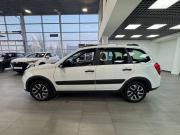 Lada (ВАЗ) Granta I Рестайлинг Ростов-на-Дону  - изображение 17
