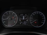 Geely Emgrand II Краснодар  - изображение 38