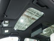 Li Auto (Lixiang) L8 I Санкт-Петербург  - изображение 61