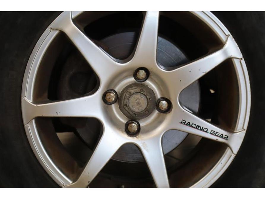 Nissan Almera III (G15) Коломна  - изображение 14