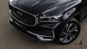 Geely Monjaro I Москва  - изображение 58