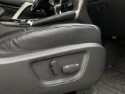 Mitsubishi Pajero Sport III Москва  - изображение 53