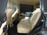 Toyota Highlander III (XU50) Екатеринбург  - изображение 39