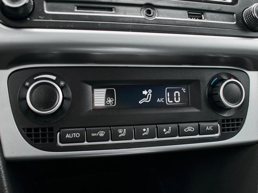 Volkswagen Polo V Рестайлинг Екатеринбург  - изображение 18