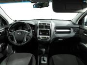 Kia Sportage II Санкт-Петербург  - изображение 30