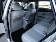 Toyota Venza I Ставрополь  - изображение 35