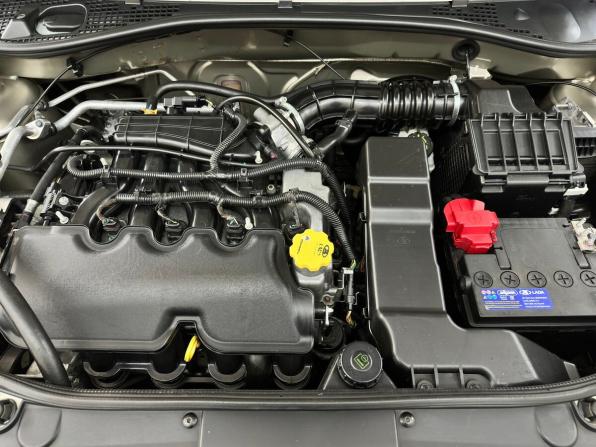 Lada (ВАЗ) Largus I Рестайлинг с пробегом 2021 года, цена 995 000 рублей, 132763 км, фургон, Автокод Объявления