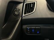 Hyundai Creta I Челябинск  - изображение 31