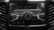 Lada (ВАЗ) Vesta I Смоленск  - изображение 32