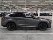 Mazda CX-9 II Казань  - изображение 35