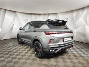 Geely Coolray I Рестайлинг Москва  - изображение 24