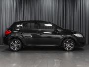 Toyota Auris I Минеральные Воды  - изображение 20
