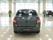 Lada (ВАЗ) Granta I Самара  - изображение 27