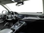 Haval F7x I Санкт-Петербург  - изображение 27