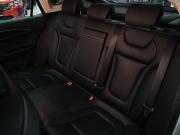 FAW Bestune B70 I Рестайлинг Москва  - изображение 20