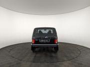 Lada (ВАЗ) Niva Legend I Москва  - изображение 33