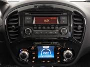 Nissan Juke I Москва  - изображение 43
