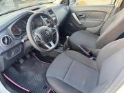 Renault Sandero II Рестайлинг Оренбург  - изображение 26