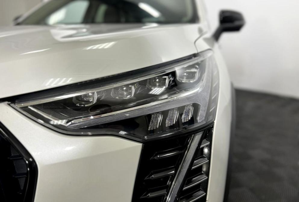 Haval Jolion I Рестайлинг Нижний Новгород  - изображение 18