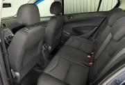 Peugeot 408 I Киров  - изображение 40