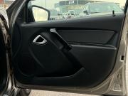 Lada (ВАЗ) Granta I Рестайлинг Волгоград  - изображение 39