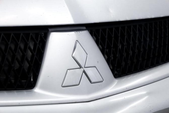 Mitsubishi Lancer IX Рестайлинг с пробегом 2006 года, цена 249 000 рублей, 288828 км, седан, Автокод Объявления