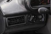 Lada (ВАЗ) 2115 Омск  - изображение 28