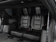 Ford Explorer V Рестайлинг Москва  - изображение 34