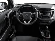 Hyundai Creta I Санкт-Петербург  - изображение 35