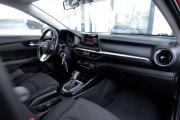 Kia Cerato IV Тюмень  - изображение 43