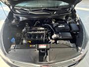 Kia Rio IV Екатеринбург  - изображение 21